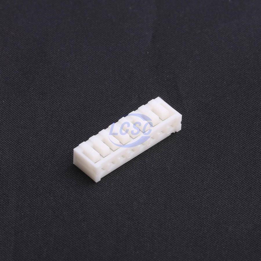 Hongxing HX25006-8Y - 3