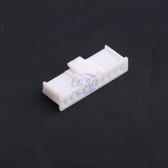 Hongxing HX25066-10Y - 3