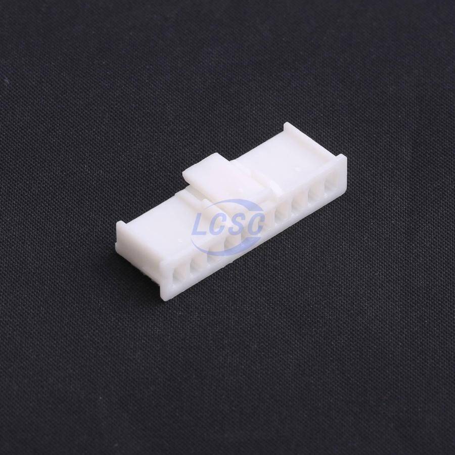 Hongxing HX25066-10Y - 3