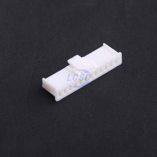 Hongxing HX25066-12Y - 3