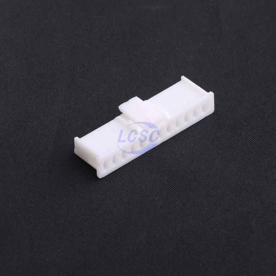 Hongxing HX25066-12Y - 3