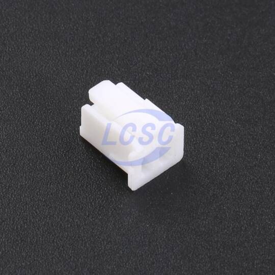 Hongxing HX25066-2Y - 3