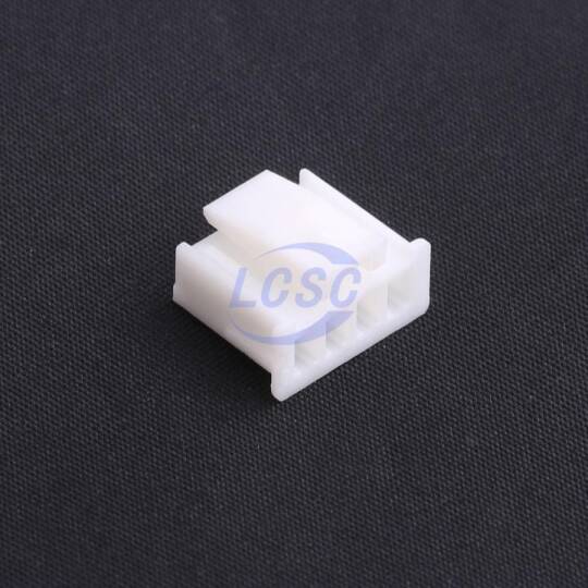 Hongxing HX25066-4PB - 3