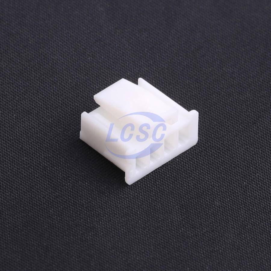 Hongxing HX25066-4PB - 3
