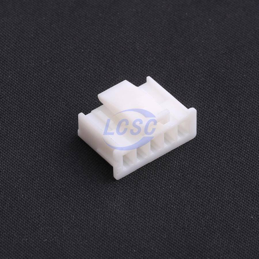 Hongxing HX25066-5PB - 3