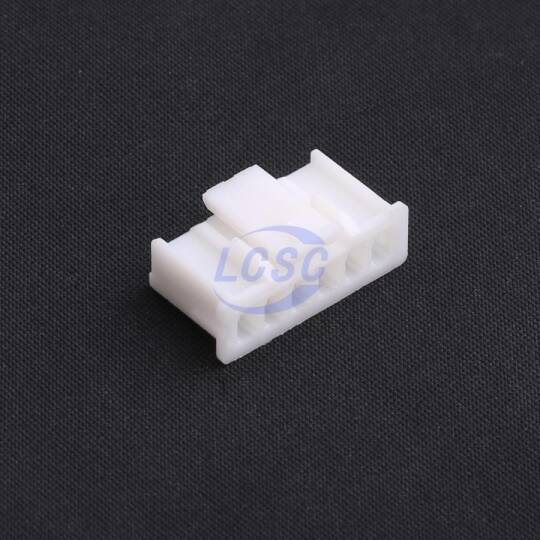 Hongxing HX25066-6Y - 3