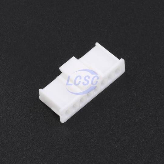 Hongxing HX25066-8Y - 3