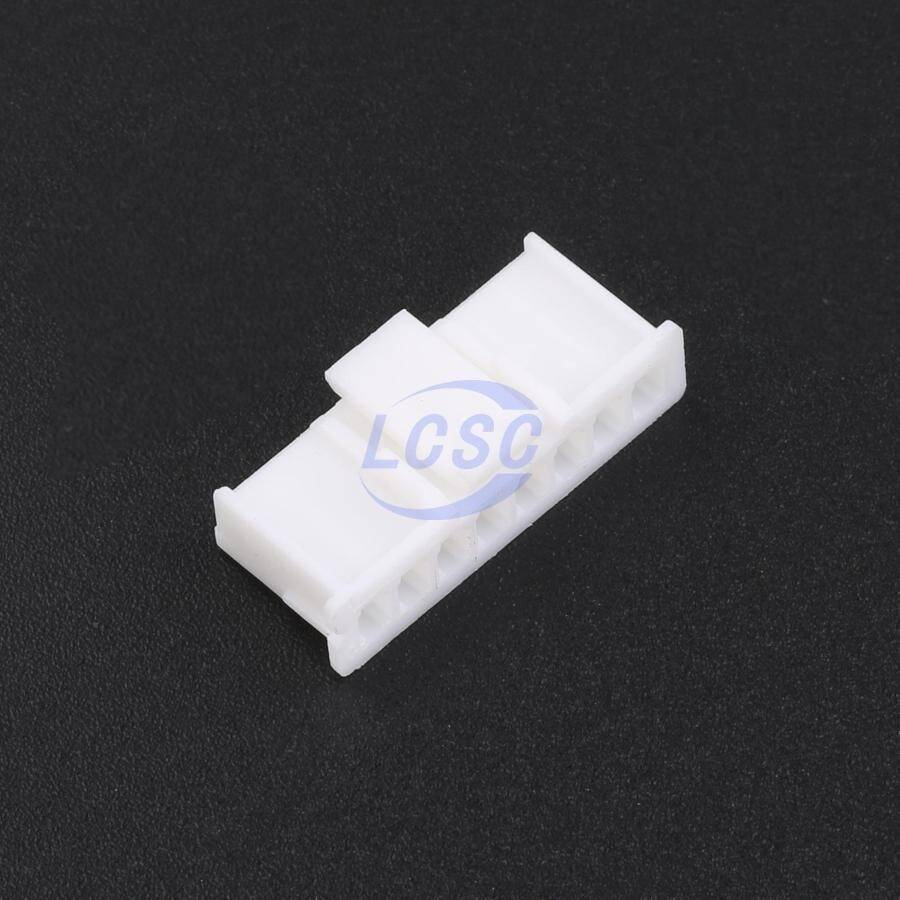 Hongxing HX25066-8Y - 3