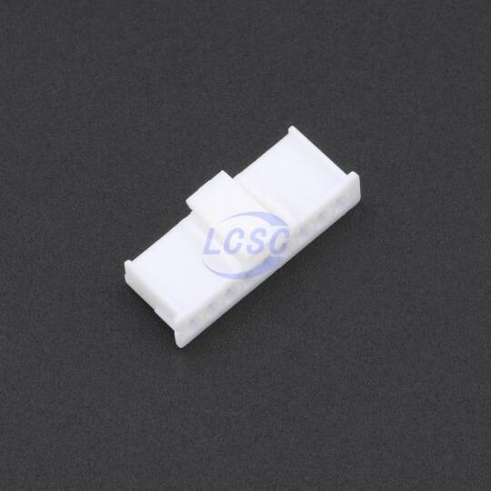 Hongxing HX25066-9Y - 3
