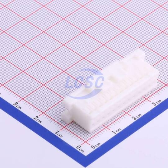 Hongxing HX25068-26Y