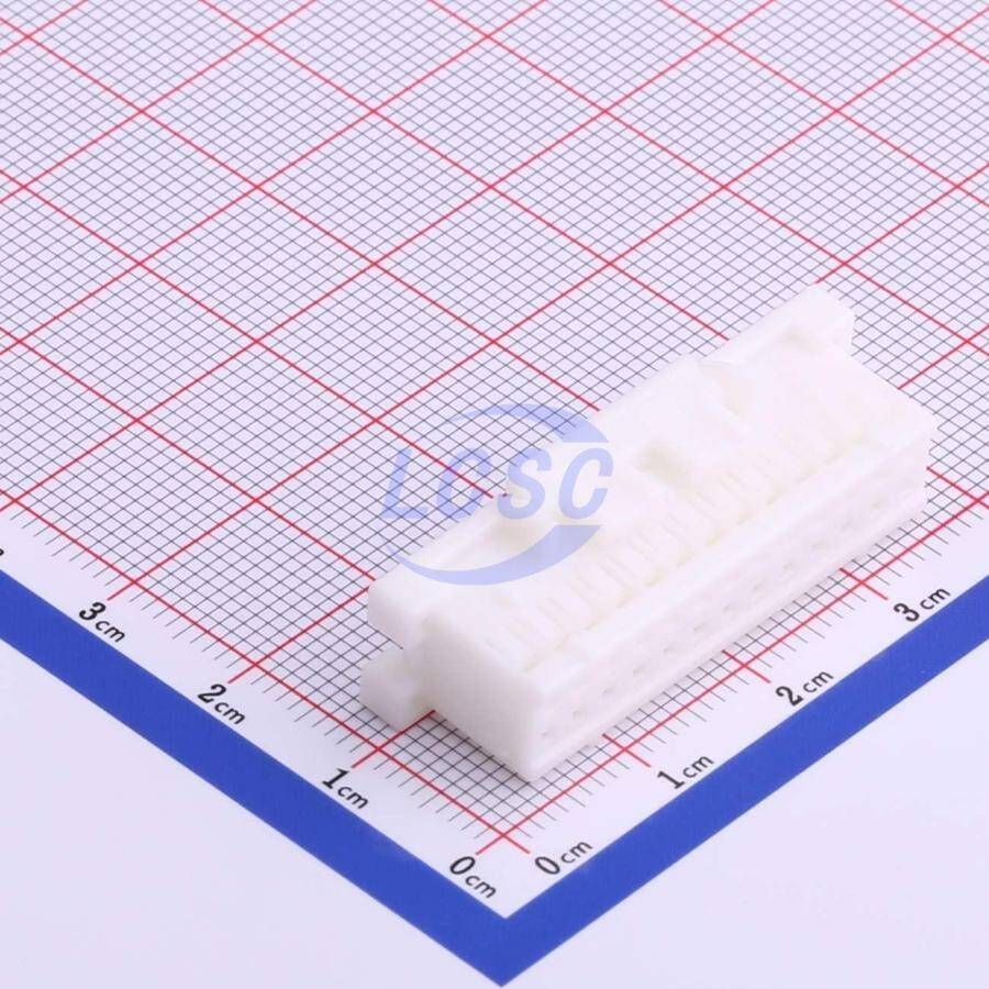 Hongxing HX25068-26Y - 1