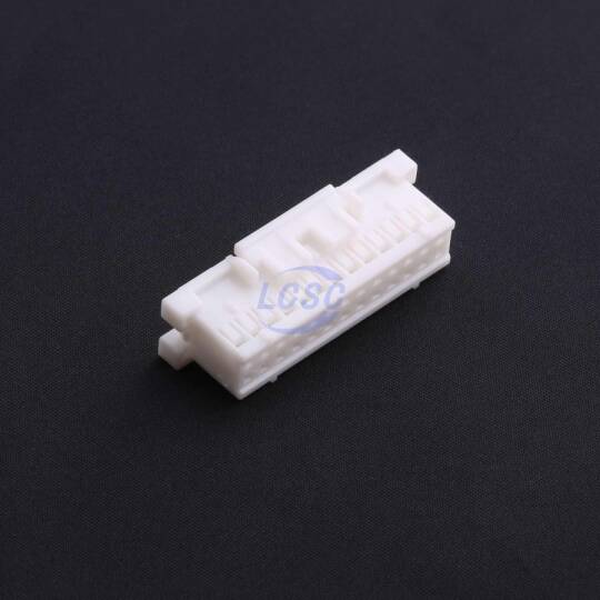 Hongxing HX25068-26Y - 3