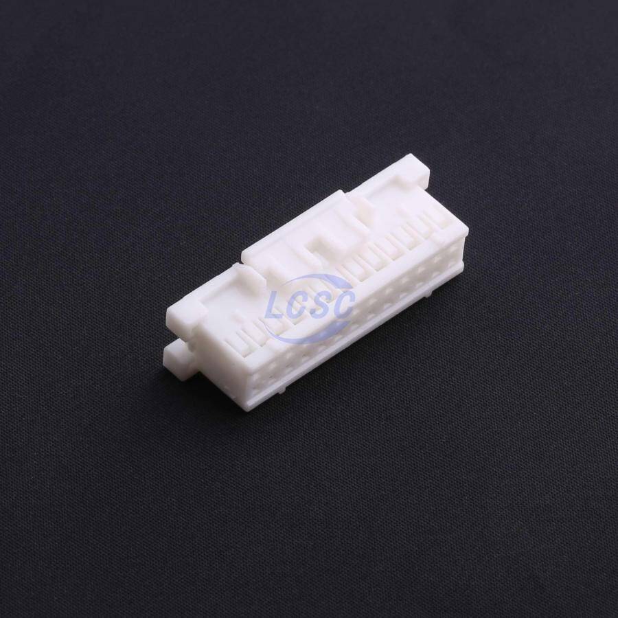 Hongxing HX25068-26Y - 3