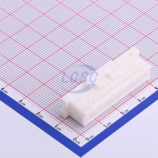 Hongxing HX25068-30Y