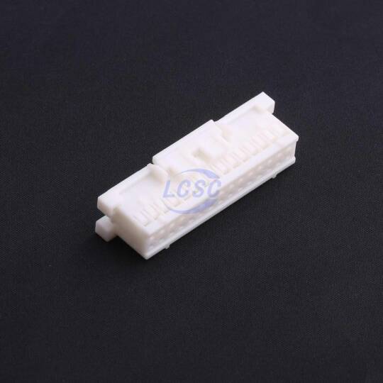 Hongxing HX25068-30Y - 3