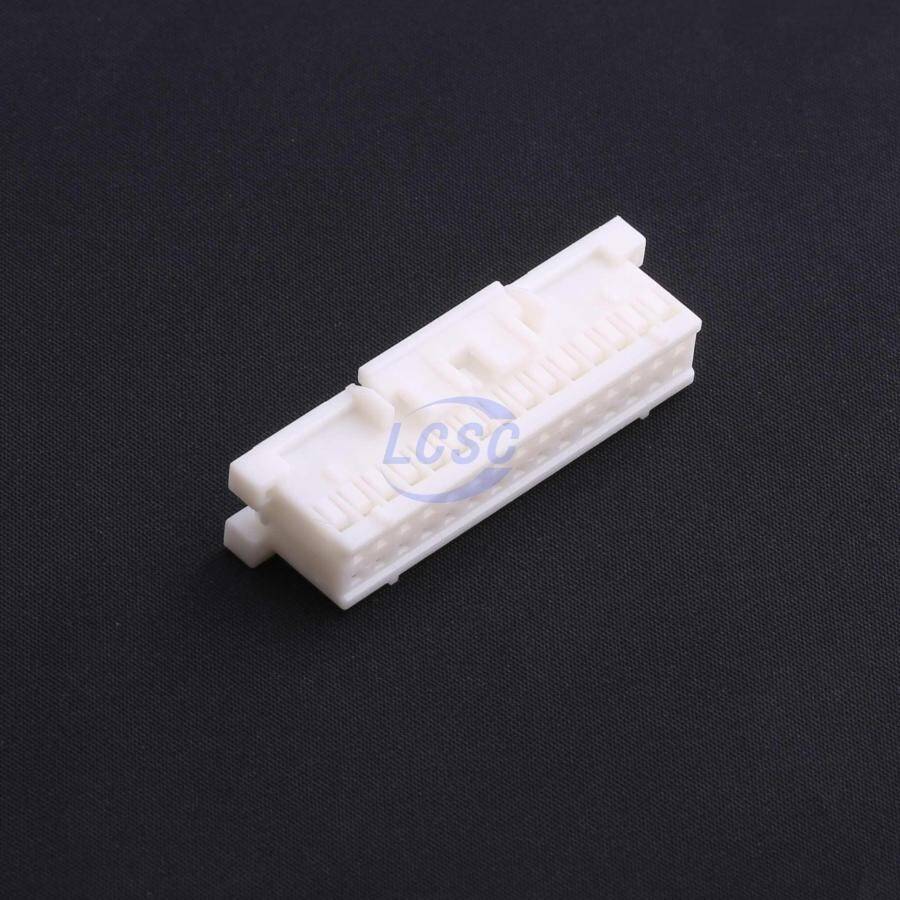 Hongxing HX25068-30Y - 3