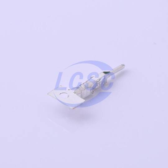 Hongxing HX30002-RT - 3