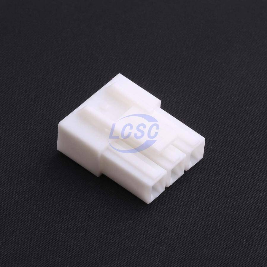 Hongxing HX62007-3P - 3