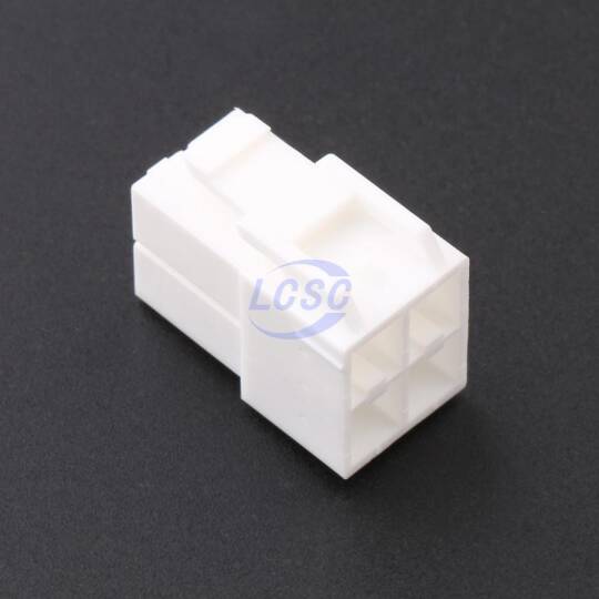 Hongxing HX62007-4P - 3