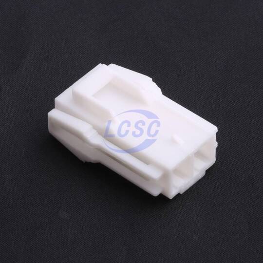Hongxing HX62008-2R - 3
