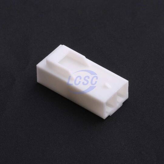 Hongxing HX62008-2RF - 3