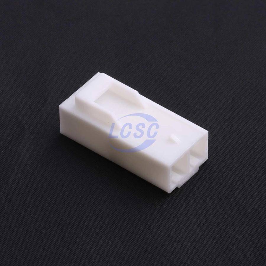 Hongxing HX62008-2RF - 3