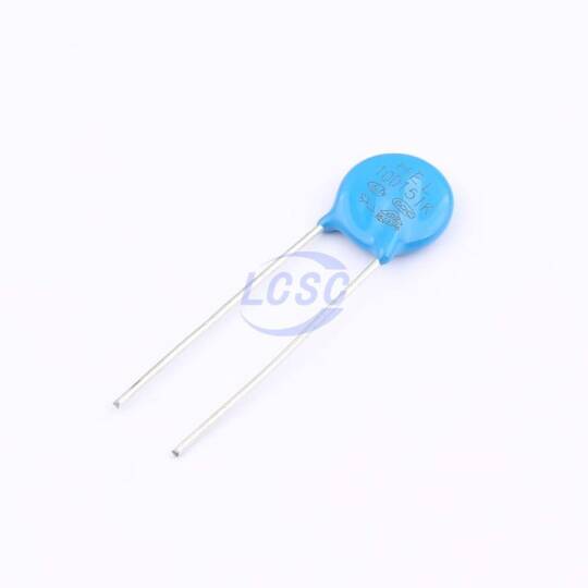 Hongzhi Elec 10D151K - 3