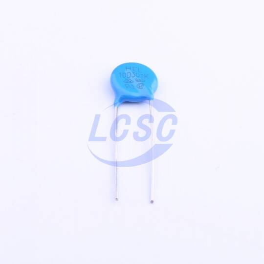Hongzhi Elec 10D301K - 3