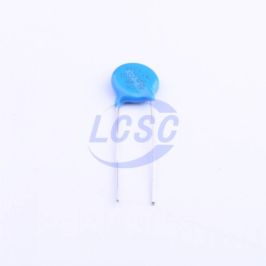 Hongzhi Elec 10D301K - 3