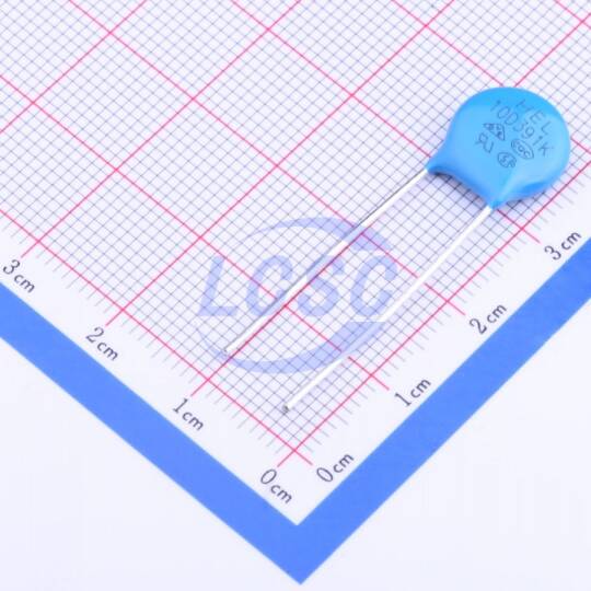 Hongzhi Elec 10D391K