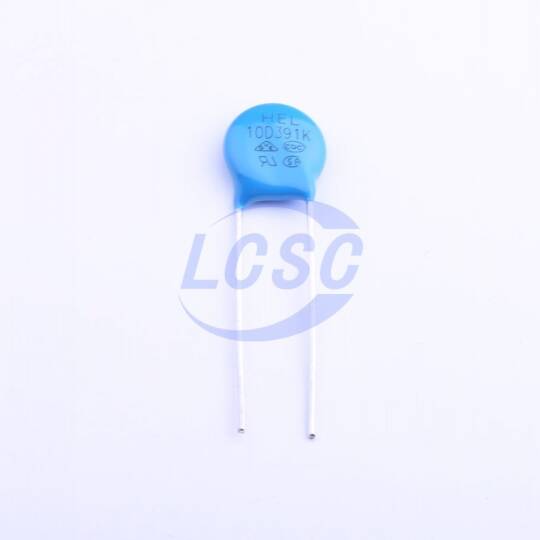 Hongzhi Elec 10D391K - 3