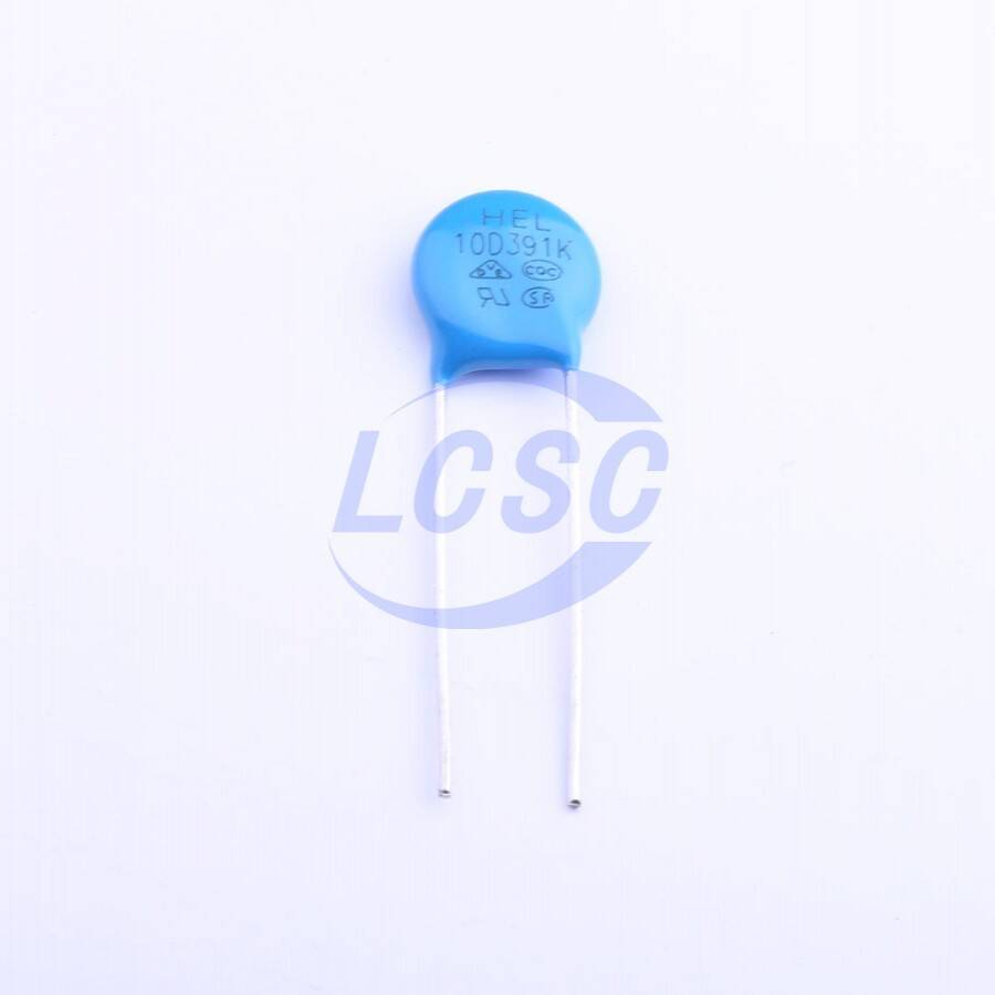 Hongzhi Elec 10D391K - 3