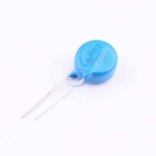 Hongzhi Elec 14D182K - 3