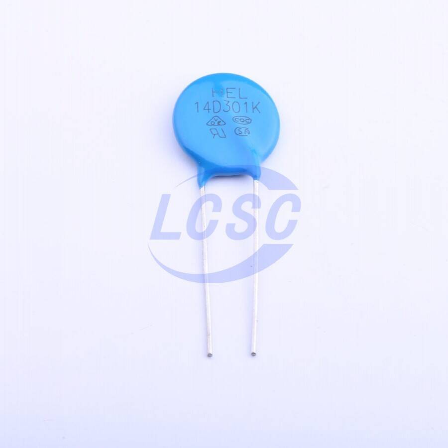 Hongzhi Elec 14D301K - 3