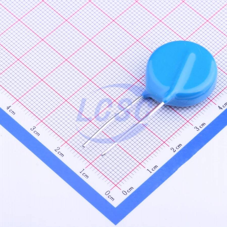 Hongzhi Elec 20D152K - 2