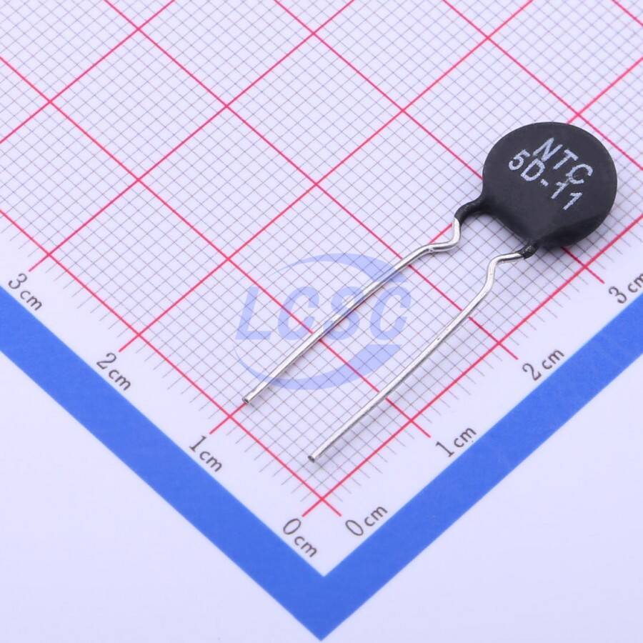 Hongzhi Elec 5D-11 - 1