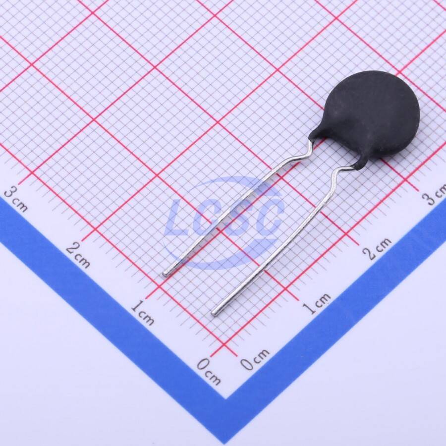 Hongzhi Elec 5D-11 - 2