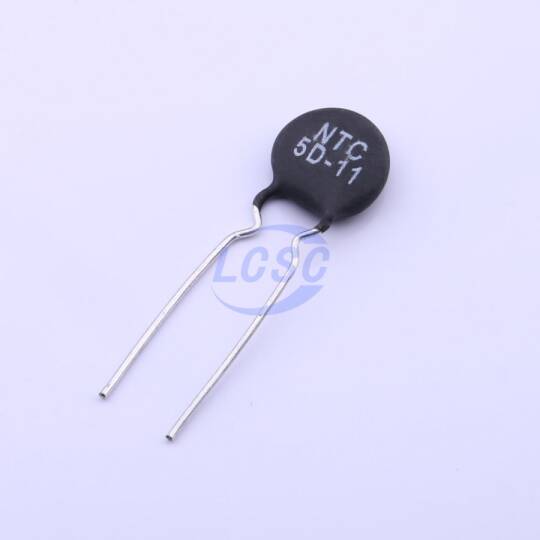 Hongzhi Elec 5D-11 - 3