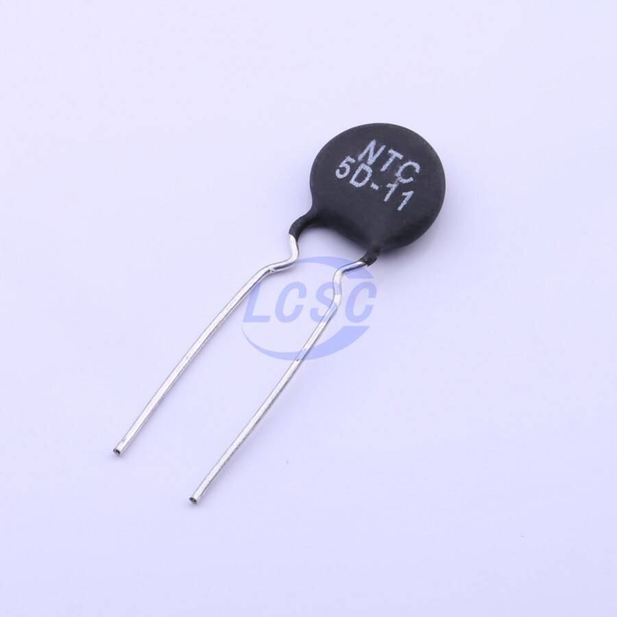 Hongzhi Elec 5D-11 - 3
