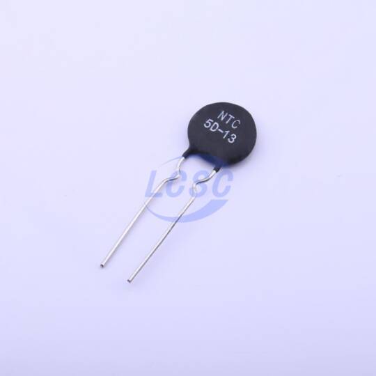 Hongzhi Elec 5D-13 - 3