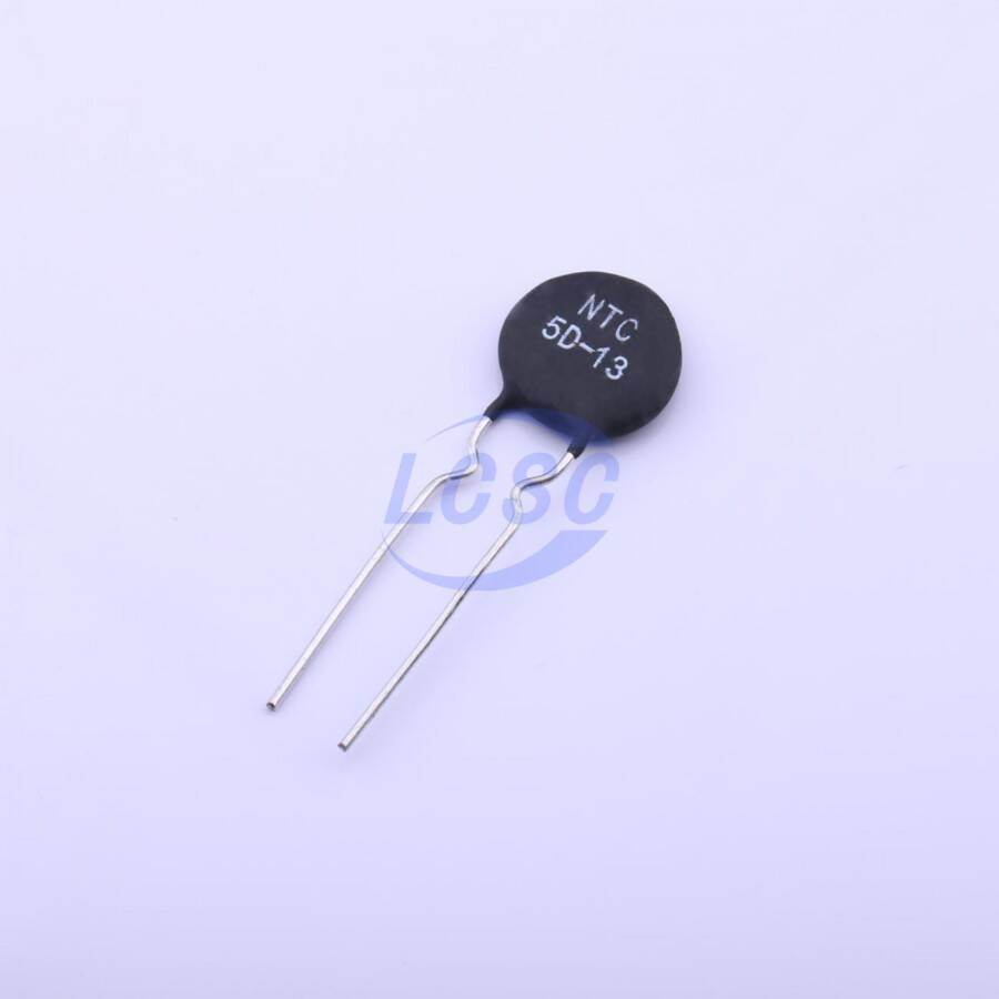 Hongzhi Elec 5D-13 - 3