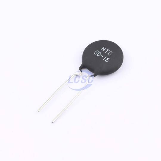 Hongzhi Elec 5D-15 - 3
