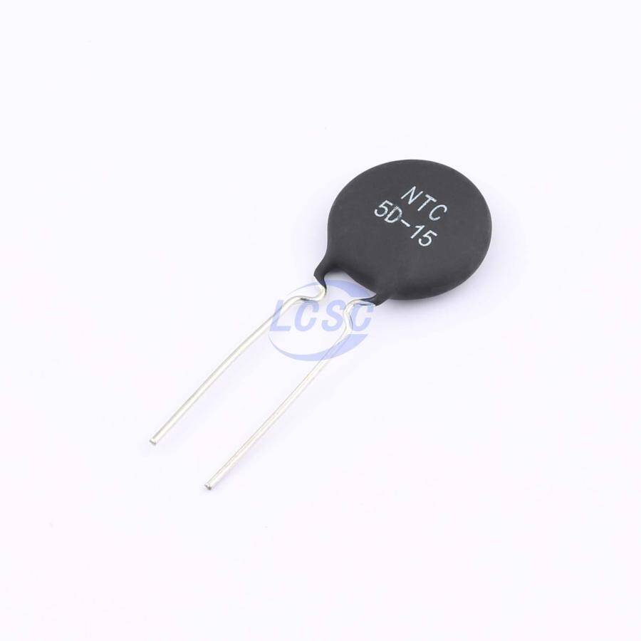 Hongzhi Elec 5D-15 - 3
