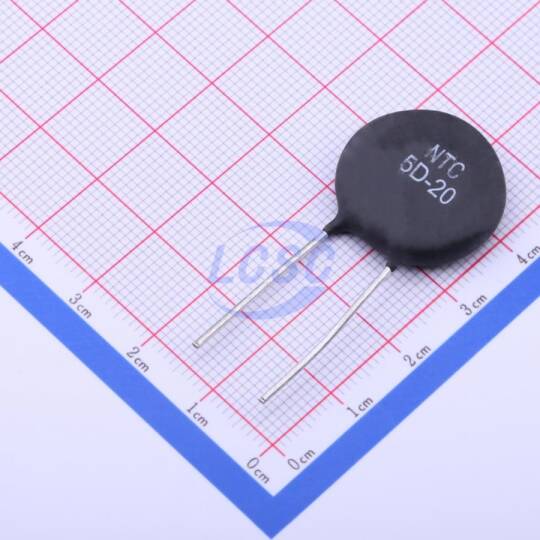 Hongzhi Elec 5D-20