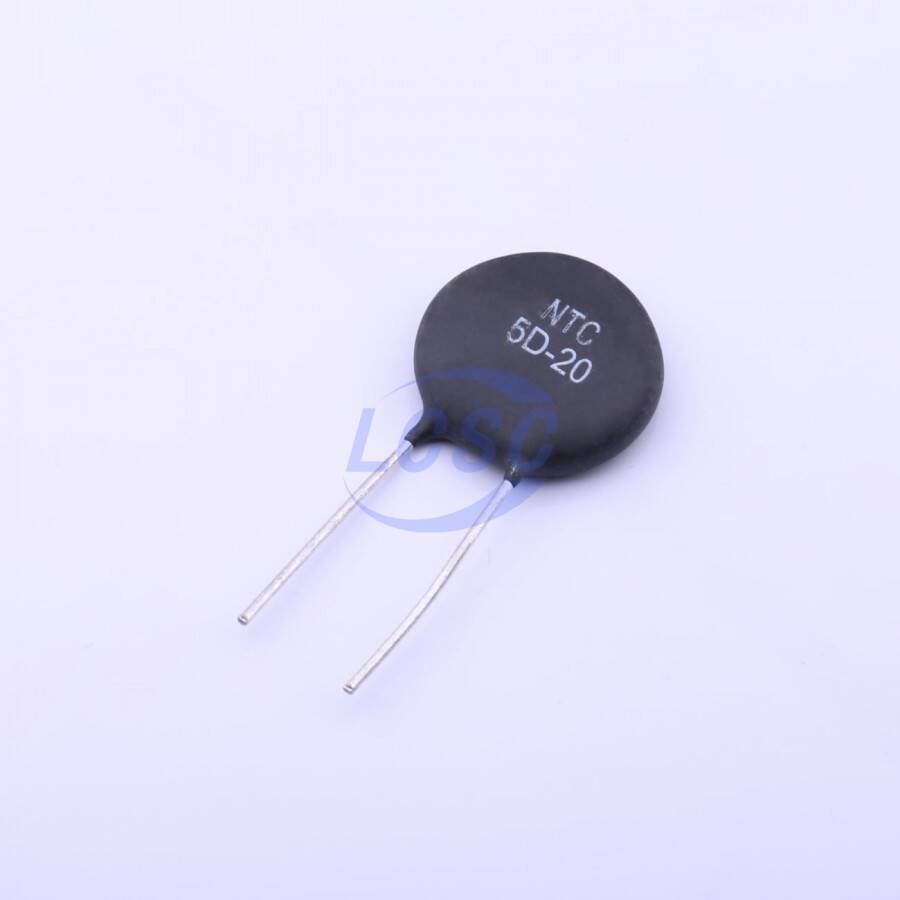 Hongzhi Elec 5D-20 - 3