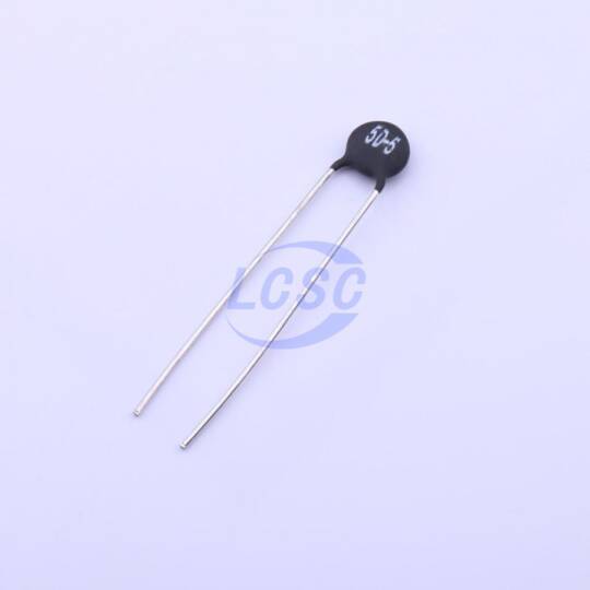 Hongzhi Elec 5D-5 - 3