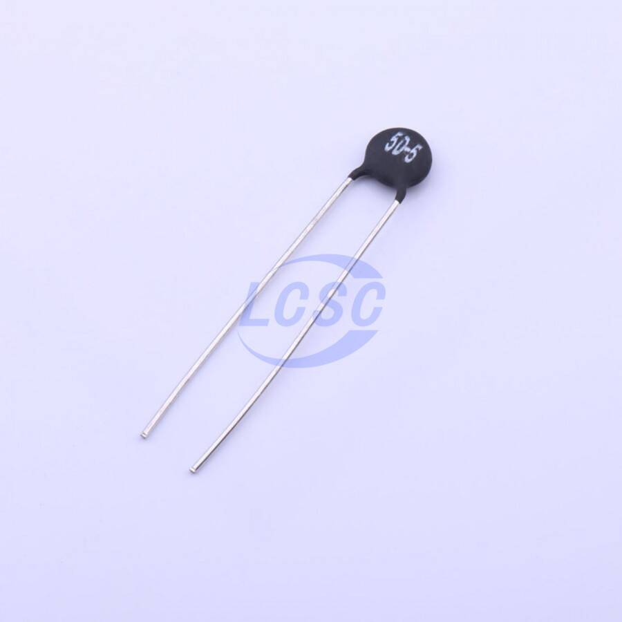 Hongzhi Elec 5D-5 - 3