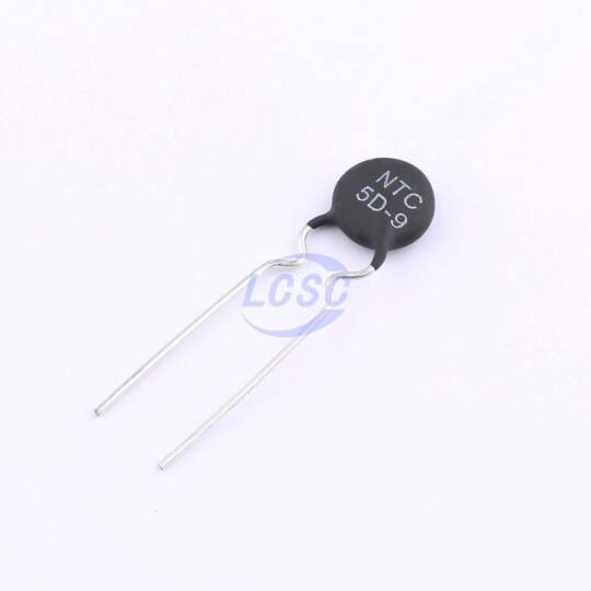 Hongzhi Elec 5D-9 - 3
