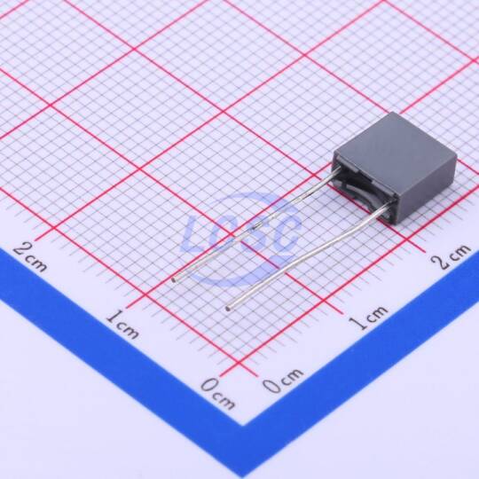 Hongzhi Elec MEM104J2A-7-50R0-T3.5 - 2