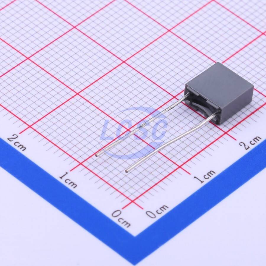 Hongzhi Elec MEM104J2A-7-50R0-T3.5 - 2